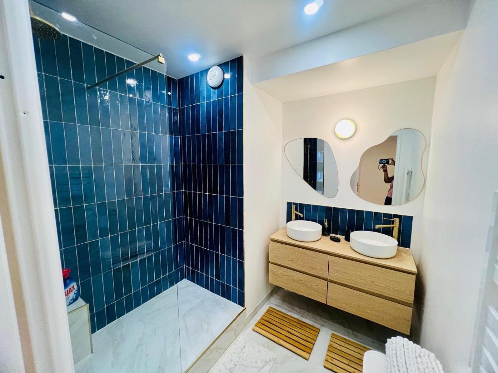 Serenity Place سيري المظهر الخارجي الصورة