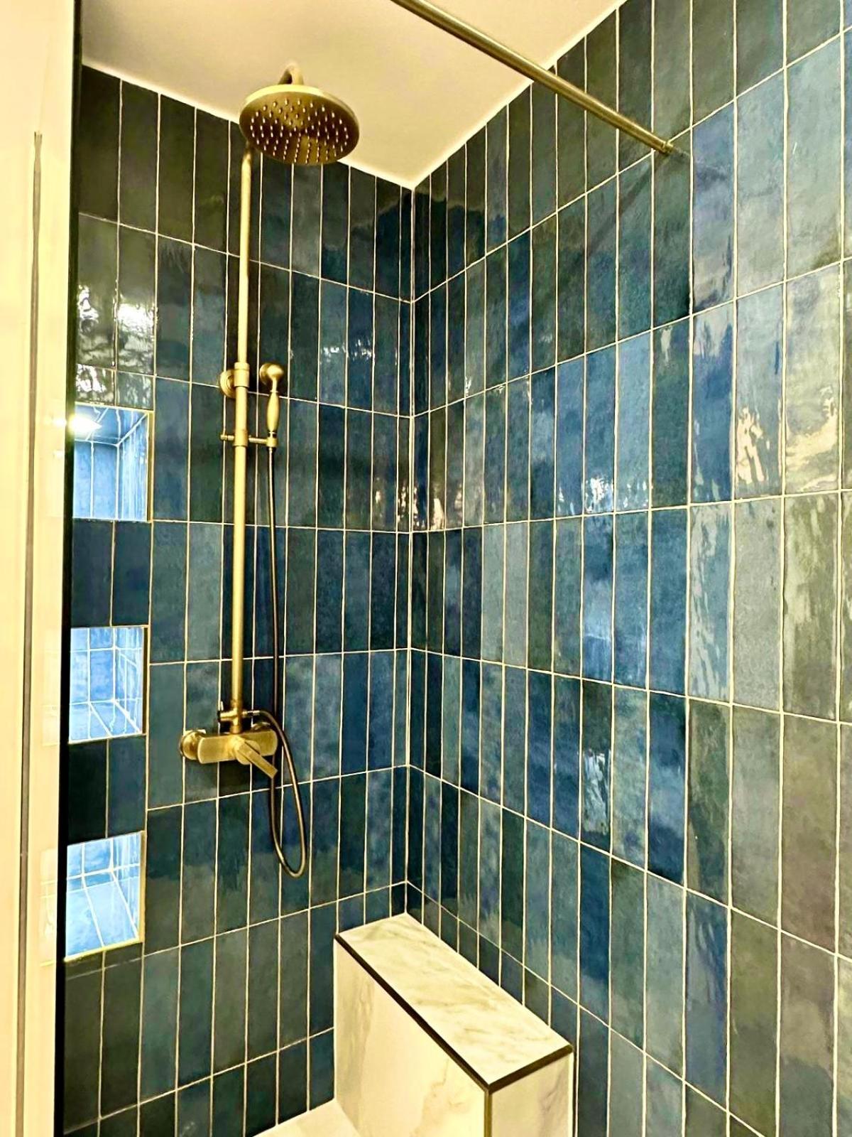 Serenity Place سيري المظهر الخارجي الصورة