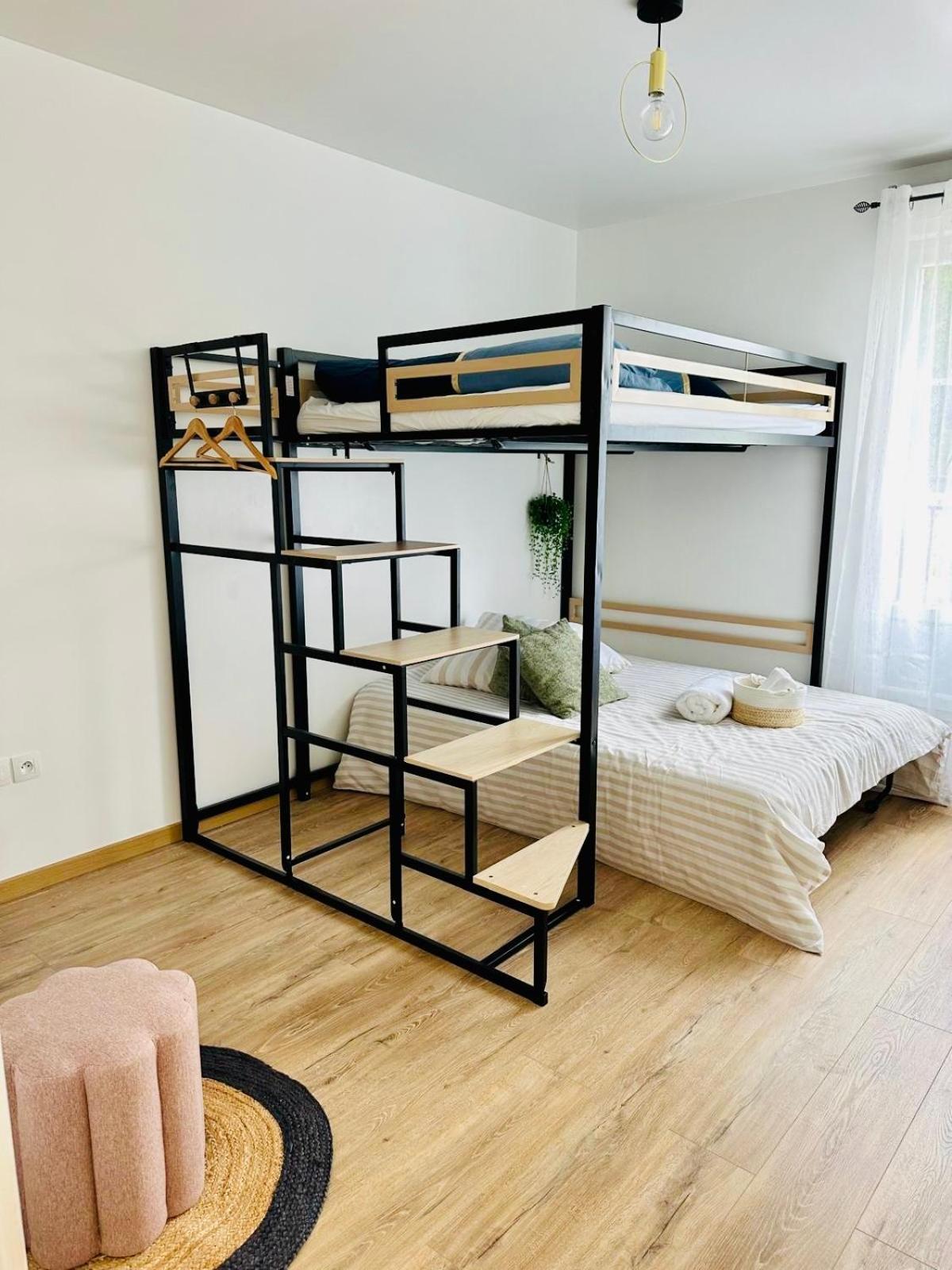 Serenity Place سيري المظهر الخارجي الصورة