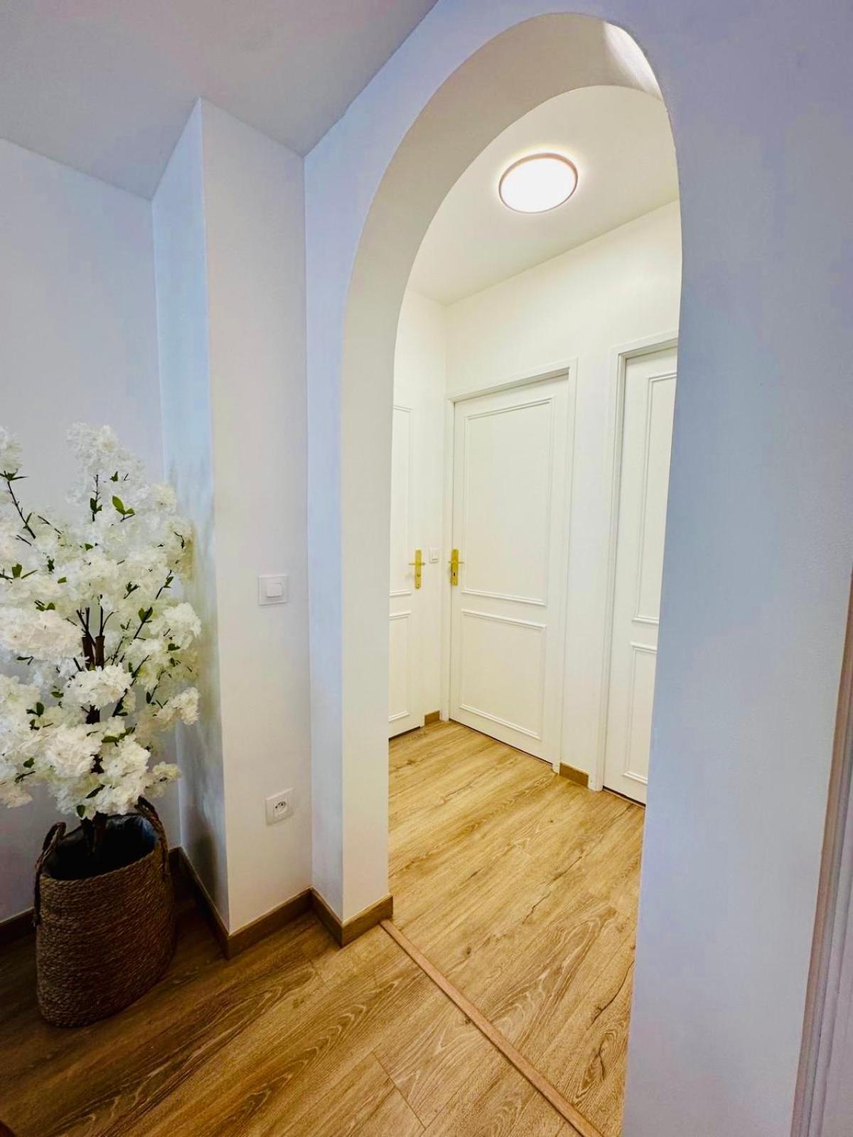 Serenity Place سيري المظهر الخارجي الصورة